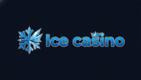Ice casino