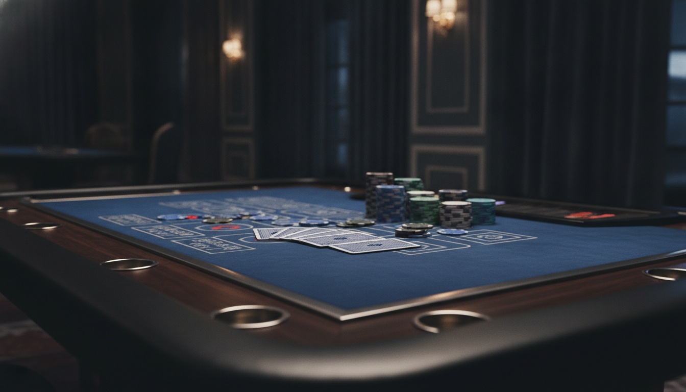 Segurança e Confiabilidade do Ice Casino